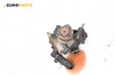 Хидравлична помпа за Mercedes-Benz C-Class Estate (S203) (03.2001 - 08.2007)