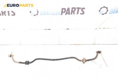 Стабилизираща щанга за Mercedes-Benz C-Class Estate (S203) (03.2001 - 08.2007), комби