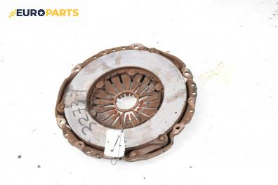 Притискателен диск на съединителя за Mercedes-Benz C-Class Estate (S203) (03.2001 - 08.2007) C 220 CDI (203.206), 143 к.с.