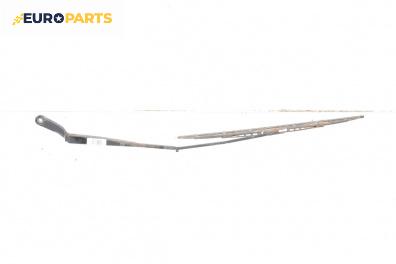 Рамо на чистачка за Fiat Ducato Box III (03.1994 - 04.2002), позиция: лява