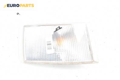 Мигач за Fiat Ducato Box III (03.1994 - 04.2002), товарен, позиция: дясна