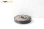 Демпферна шайба за Opel Zafira B Minivan (07.2005 - 14.2015) 1.9 CDTI, 100 к.с.