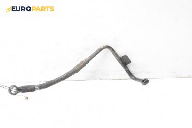 Климатичен маркуч за Opel Zafira B Minivan (07.2005 - 14.2015)