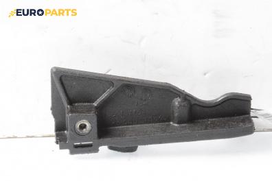 Лапа двигател за Opel Zafira B Minivan (07.2005 - 14.2015) 1.9 CDTI, 100 к.с.