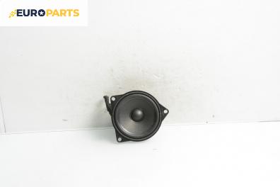 Високоговорител за BMW 7 Series E65 (11.2001 - 12.2009)
