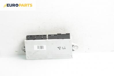 Модул врата за BMW 7 Series E65 (11.2001 - 12.2009)