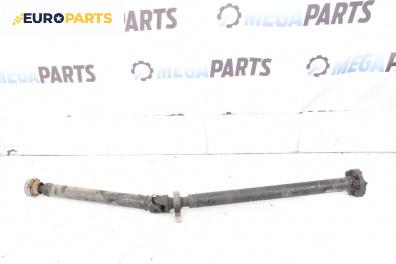 Кардан за BMW 7 Series E65 (11.2001 - 12.2009) 745 i, 333 к.с., автоматик