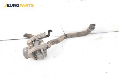 Рециркулационна помпа за BMW 7 Series E65 (11.2001 - 12.2009) 745 i, 333 к.с.