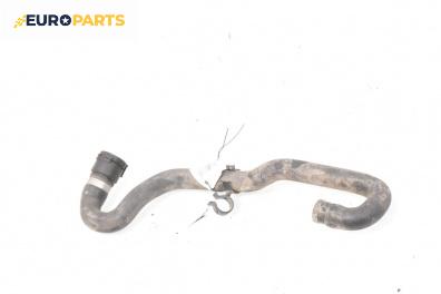 Водни маркучи за BMW 7 Series E65 (11.2001 - 12.2009) 745 i, 333 к.с.