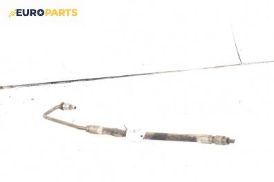 Хидравличен маркуч за BMW 7 Series E65 (11.2001 - 12.2009) 745 i, 333 к.с.