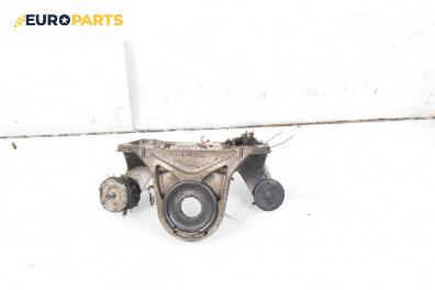 Лапа двигател за BMW 7 Series E65 (11.2001 - 12.2009) 745 i, 333 к.с.