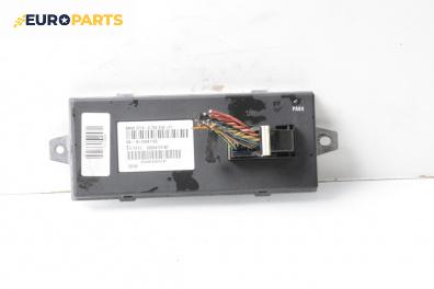 Модул Dynamic Drive за BMW 7 Series E65 (11.2001 - 12.2009), № 3714-6 762 208-01