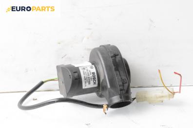 Охладител за модули за BMW 7 Series E65 (11.2001 - 12.2009) 745 i, 333 к.с.