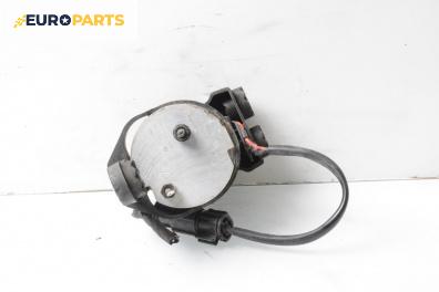 Помпа ABS за BMW 7 Series E65 (11.2001 - 12.2009) 745 i