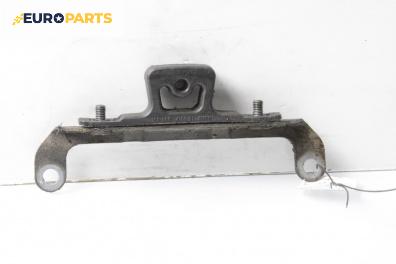 Тампон гърне за BMW 7 Series E65 (11.2001 - 12.2009)