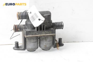 Клапи парно за BMW 7 Series E65 (11.2001 - 12.2009) 745 i, 333 к.с.