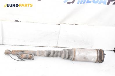 Въздушен амортисьор за Mercedes-Benz S-Class Sedan (W220, V220) (10.1998 - 08.2005), седан, позиция: задна, дясна