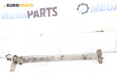 Кардан за Mercedes-Benz S-Class Sedan (W220, V220) (10.1998 - 08.2005) S 320 CDI (220.026, 220.126), 197 к.с., автоматик