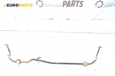 Стабилизираща щанга за Mercedes-Benz S-Class Sedan (W220, V220) (10.1998 - 08.2005), седан