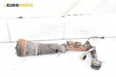 Въздушен амортисьор за Mercedes-Benz S-Class Sedan (W220, V220) (10.1998 - 08.2005), седан, позиция: предна, лява