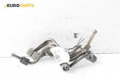 Горивни тръби за Mercedes-Benz S-Class Sedan (W220, V220) (10.1998 - 08.2005) S 320 CDI (220.026, 220.126), 197 к.с.