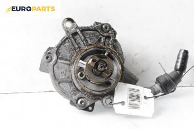 Вакуум помпа за Mercedes-Benz S-Class Sedan (W220, V220) (10.1998 - 08.2005) S 320 CDI (220.026, 220.126), 197 к.с., № A61123065