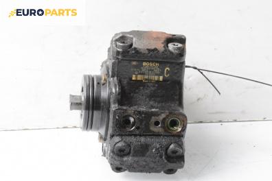 ГНП-горивонагнетателна помпа за Mercedes-Benz S-Class Sedan (W220, V220) (10.1998 - 08.2005) S 320 CDI (220.026, 220.126), 197 к.с., № A6130700001