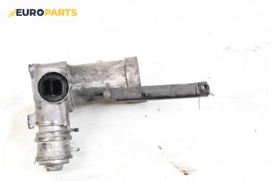 EGR-клапан за Mercedes-Benz S-Class Sedan (W220, V220) (10.1998 - 08.2005) S 320 CDI (220.026, 220.126), 197 к.с.