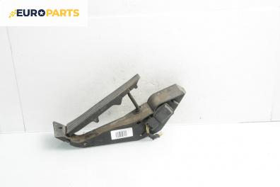 Педал газ за BMW 5 Series E60 Touring E61 (06.2004 - 12.2010)