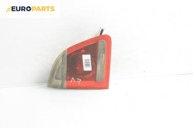 Вътрешен стоп за BMW 5 Series E60 Touring E61 (06.2004 - 12.2010), комби, позиция: лява