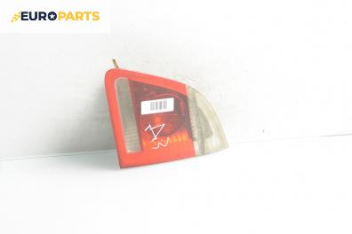 Вътрешен стоп за BMW 5 Series E60 Touring E61 (06.2004 - 12.2010), комби, позиция: дясна