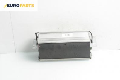 Airbag за BMW 5 Series E60 Touring E61 (06.2004 - 12.2010), 4+1 вр., комби, позиция: предна