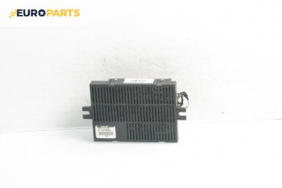 Модул за BMW 5 Series E60 Touring E61 (06.2004 - 12.2010)