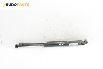 Амортисьор преден капак за BMW 5 Series E60 Touring E61 (06.2004 - 12.2010)