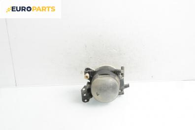 Халоген за BMW 5 Series E60 Touring E61 (06.2004 - 12.2010), комби, позиция: лява