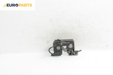 Брава преден капак за BMW 5 Series E60 Touring E61 (06.2004 - 12.2010)