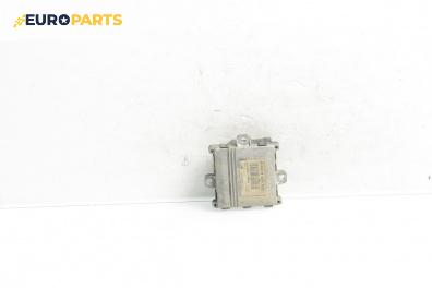 Xenon баласт за BMW 5 Series E60 Touring E61 (06.2004 - 12.2010)