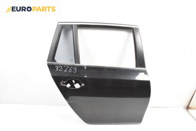 Врата за BMW 5 Series E60 Touring E61 (06.2004 - 12.2010), 4+1 вр., комби, позиция: задна, дясна