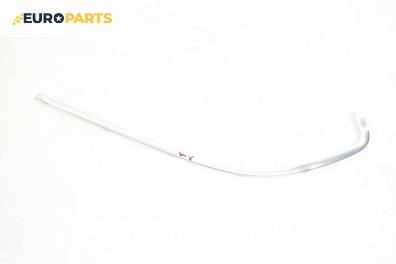 Външни лайсни за BMW 5 Series E60 Touring E61 (06.2004 - 12.2010), комби, позиция: дясна