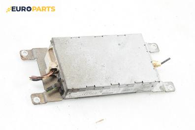 Bluetooth модул за BMW 5 Series E60 Touring E61 (06.2004 - 12.2010), № 84.21 6-975173-01