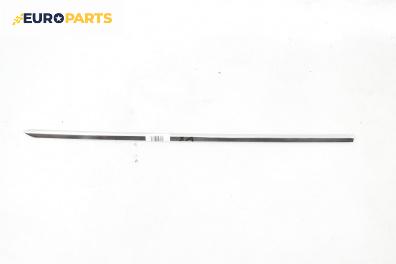 Външни лайсни за BMW 5 Series E60 Touring E61 (06.2004 - 12.2010), комби, позиция: дясна