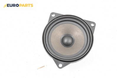 Високоговорител за BMW 5 Series E60 Touring E61 (06.2004 - 12.2010)