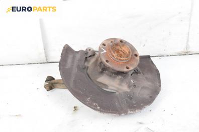 Шенкел главина за BMW 5 Series E60 Touring E61 (06.2004 - 12.2010), позиция: предна, лява