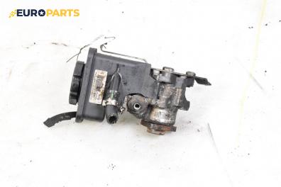 Хидравлична помпа за BMW 5 Series E60 Touring E61 (06.2004 - 12.2010)