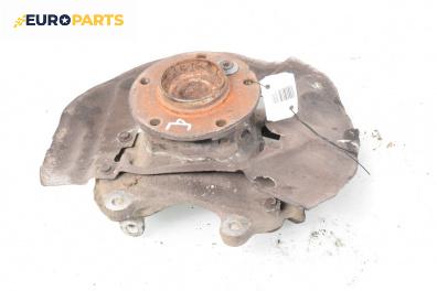 Шенкел главина за BMW 5 Series E60 Touring E61 (06.2004 - 12.2010), позиция: предна, дясна