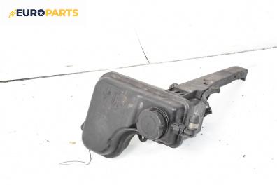 Казанче за антифриз за BMW 5 Series E60 Touring E61 (06.2004 - 12.2010) 525 d, 177 к.с.