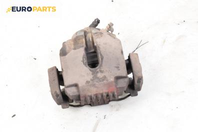 Спирачен апарат за BMW 5 Series E60 Touring E61 (06.2004 - 12.2010), позиция: предна, дясна