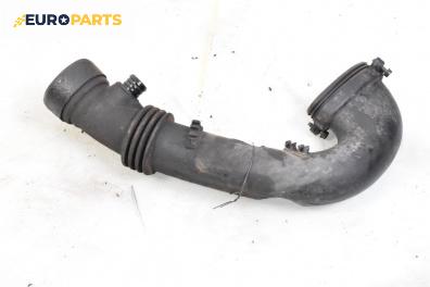 Маркуч турбо за BMW 5 Series E60 Touring E61 (06.2004 - 12.2010) 525 d, 177 к.с.