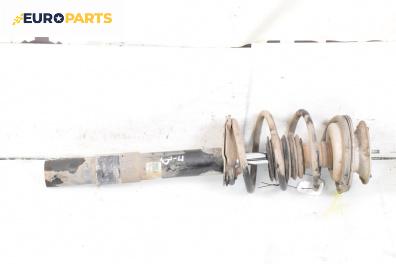 Макферсон за BMW 5 Series E60 Touring E61 (06.2004 - 12.2010), комби, позиция: предна, дясна