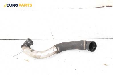 Маркуч турбо за BMW 5 Series E60 Touring E61 (06.2004 - 12.2010) 525 d, 177 к.с.